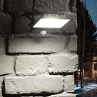 Прожектор светод, PROFI 230В 30Вт 6500К 3000Лм IP65 с датч движ черн, гарантия 5 лет 53421 5 - фото 22863809 Прожектор светод, PROFI 230В 30Вт 6500К 3000Лм IP65 с датч движ черн, гарантия 5 лет 53421 5 - фото 22863809