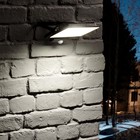 Прожектор светод, PROFI 230В 70Вт 6500К 7000Лм IP65 с датч движ черн, гарантия 5 лет 53423 9 - фото 24259360 Прожектор светод, PROFI 230В 70Вт 6500К 7000Лм IP65 с датч движ черн, гарантия 5 лет 53423 9 - фото 24259360