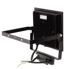 Прожектор светод, PROFI 230В 70Вт 6500К 7000Лм IP65 с датч движ черн, гарантия 5 лет 53423 9 - фото 24259354 Прожектор светод, PROFI 230В 70Вт 6500К 7000Лм IP65 с датч движ черн, гарантия 5 лет 53423 9 - фото 24259354