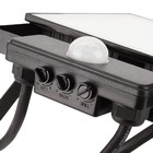 Прожектор светод, PROFI 230В 70Вт 6500К 7000Лм IP65 с датч движ черн, гарантия 5 лет 53423 9 - фото 24259355 Прожектор светод, PROFI 230В 70Вт 6500К 7000Лм IP65 с датч движ черн, гарантия 5 лет 53423 9 - фото 24259355