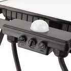 Прожектор светод, PROFI 230В 100Вт 6500К 10000Лм IP65 с датч движ черн гарантия 5 лет 53424 - фото 24259367 Прожектор светод, PROFI 230В 100Вт 6500К 10000Лм IP65 с датч движ черн гарантия 5 лет 53424 - фото 24259367