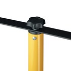 Штатив для прожектора, 1,6м, одноместный, REV - фото 24399611 Штатив для прожектора, 1,6м, одноместный, REV - фото 24399611