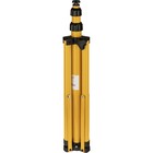 Штатив для прожектора, 1,6м, одноместный, REV - фото 24399603 Штатив для прожектора, 1,6м, одноместный, REV - фото 24399603