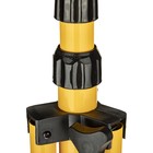 Штатив для прожектора, 1,6м, одноместный, REV - фото 24399604 Штатив для прожектора, 1,6м, одноместный, REV - фото 24399604