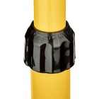 Штатив для прожектора, 1,6м, одноместный, REV - фото 24399606 Штатив для прожектора, 1,6м, одноместный, REV - фото 24399606