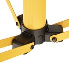 Штатив для прожектора, 1,6м, одноместный, REV - фото 24399607 Штатив для прожектора, 1,6м, одноместный, REV - фото 24399607