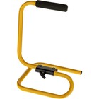 Подставка для прожектора, REV - фото 22863876 Подставка для прожектора, REV - фото 22863876