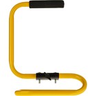 Подставка для прожектора, REV - фото 22863877 Подставка для прожектора, REV - фото 22863877