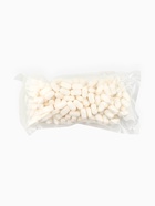 Конфеты драже-таблетки «Носкиподарин» в коробке, 100 г - Фото 3