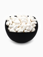 Конфеты драже-таблетки «Носкиподарин» в коробке, 100 г - Фото 4