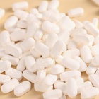 Конфеты драже «Потусин» в коробке, 100 г. - Фото 3