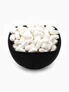 Конфеты драже «Подарин» в коробке, 100 г - Фото 4