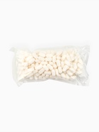 Конфеты драже «Подарин» в коробке, 100 г - Фото 5