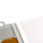 УЦЕНКА Акварель «Луч» Классика, 16 цветов, без кисти 9941694