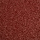 Круг абразивный шлифовальный под «липучку» ТУНДРА, 150 мм, Р60, 5 шт. - Фото 3