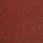 Круг абразивный шлифовальный под «липучку» ТУНДРА, 150 мм, Р80, 5 шт. - Фото 3