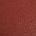 Круг абразивный шлифовальный под «липучку» ТУНДРА, 150 мм, Р120, 5 шт. - Фото 3