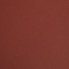 Круг абразивный шлифовальный под «липучку» ТУНДРА, 150 мм, Р320, 5 шт. - Фото 3