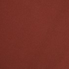 Круг абразивный шлифовальный под «липучку» ТУНДРА, 150 мм, Р600, 5 шт. - Фото 3