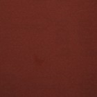 Круг абразивный шлифовальный под «липучку» ТУНДРА, 150 мм, Р800, 5 шт. - Фото 3