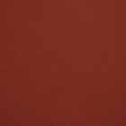 Круг абразивный шлифовальный под «липучку» ТУНДРА, 150 мм, Р1000, 5 шт. - Фото 3