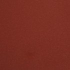 Круг абразивный шлифовальный под «липучку» ТУНДРА, 150 мм, Р1500, 5 шт. - Фото 3