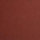 Круг абразивный шлифовальный под «липучку» ТУНДРА, 125 мм, Р180, 10 шт. - Фото 3