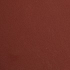 Круг абразивный шлифовальный под «липучку» ТУНДРА, 125 мм, Р400, 10 шт. - Фото 3