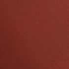 Круг абразивный шлифовальный под «липучку» ТУНДРА, 125 мм, Р600, 10 шт. - Фото 3