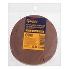 Круг абразивный шлифовальный под «липучку» ТУНДРА, 125 мм, Р600, 10 шт. - Фото 7