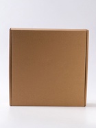 Шаманский бубен «Кельтский», музыкальный инструмент, с колотушкой, 5×25×25 см 9529131