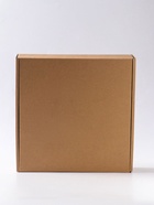 Шаманский бубен «Олень с ветвистыми рогами», музыкальный инструмент, с колотушкой, 5×25×25 см  (артикул 9529134)  большой выбор товаров оптом и в розницу по низким ценам с доставкой