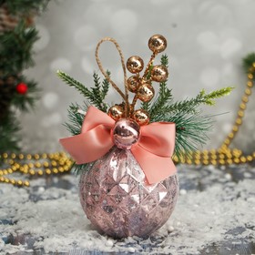 Сияние Рождественского чуда: идеи ценных подарков на Рождество для любимых, друзей и семьи