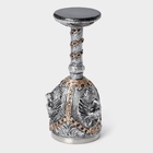 Бокал «Волк», 200 мл, 7,3×19 см - фото 809488621