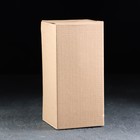 Бокал средневековый «Свирепый дракон», 200 мл, нержавеющая сталь, чёрный - Фото 6