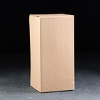 Бокал средневековый «Драконий камень», 200 мл, нержавеющая сталь, серый - Фото 7