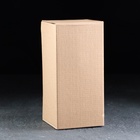 Бокал «Драконий камень», 200 мл, 7,3×19 см - фото 809488636