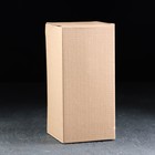 Бокал средневековый «Герб», 200 мл, нержавеющая сталь, серый - Фото 9