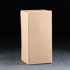 Бокал средневековый «Герб», 200 мл, нержавеющая сталь, серый - Фото 10