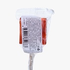 Карамель на палочке «Кубики», 12 г - Фото 4