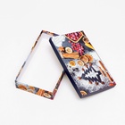 Набор подарочных коробок 4 в 1 «С Новым годом», 30×20×8 - 24×14×5 см 9864949