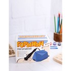 Прибор для выжигания по дереву «Горыныч» - фото 25326929