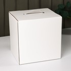 Набор посуды «Вино Верде», 5 предметов: 2 стакана 330 мл, 2 тарелки 280 мл, салатник 1.6 л, стекло, зелёные - Фото 7