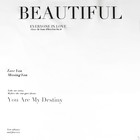 Пленка для цветов, 57 х 57 см, чёрный (комплект 20 шт) - фото 22795513