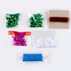 Набор для творчества «Дерево счастья. Вишня в цвету» - Фото 2