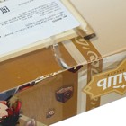 Гуашь 24 цвета х 25 мл, Office Collection "Аниме", в картонной коробке - Фото 3