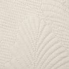 Покрывало Marianna Листопад рис 17 150х225 см, пэ100% - фото 22864503