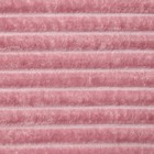 Плед Грация арт.64А, 200х205см, велсофт 250г/м, пэ100% - фото 22864536