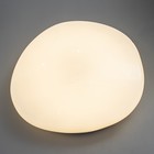 Люстра "Беатрис" ПДУ RGB 60Вт 2700-6400К 4500Лм упр. Алисой 40х44х8см - фото 22767884