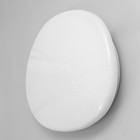 Люстра "Беатрис" ПДУ RGB 60Вт 2700-6400К 4500Лм упр. Алисой 40х44х8см - фото 23387338